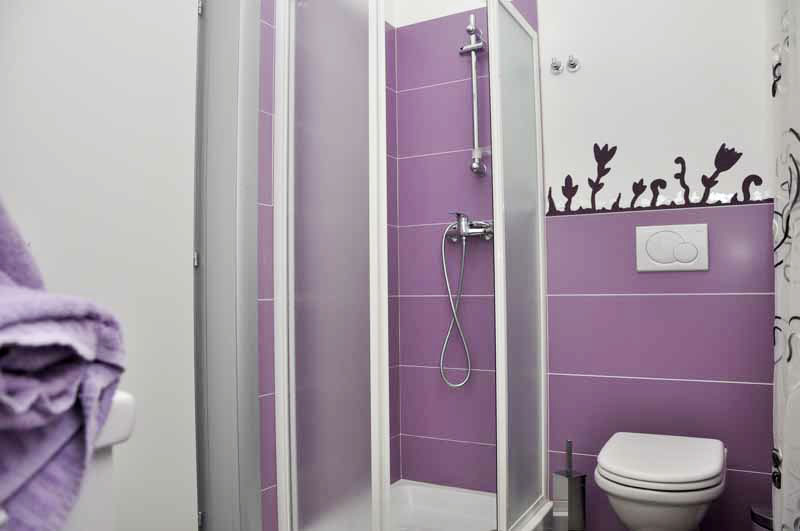 foto gioia new 104_1