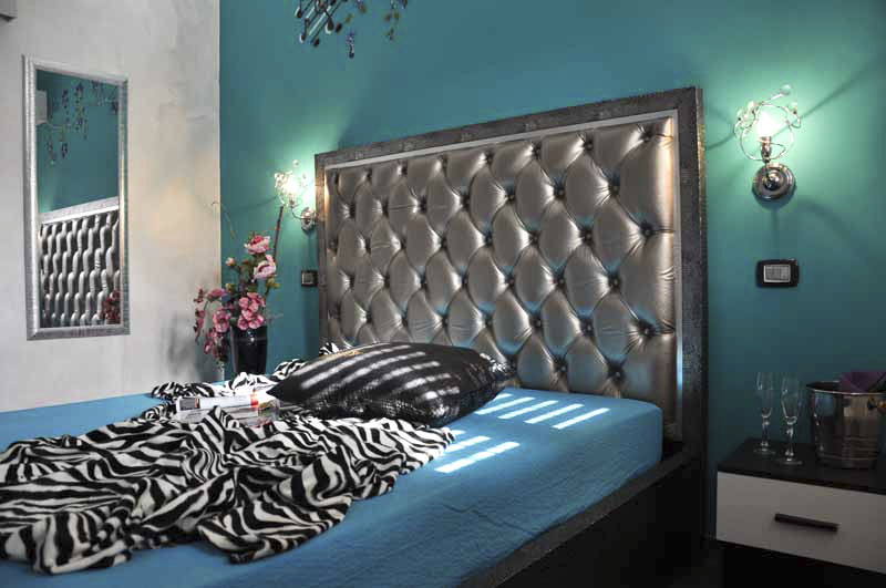 foto gioia new 135_1