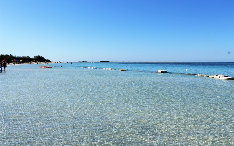 porto-cesareo